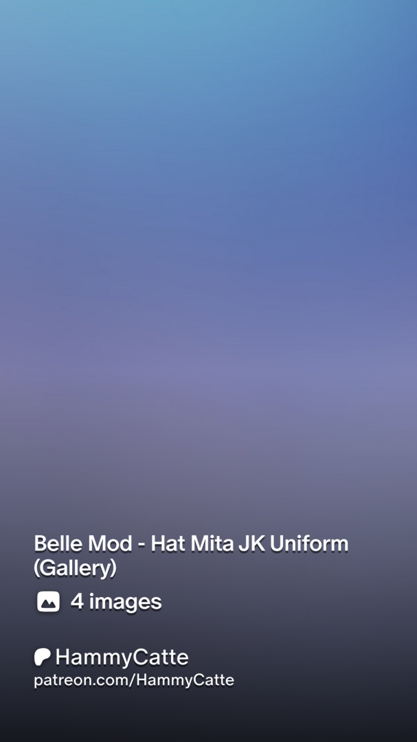 2025-07-01-belle-mod---hat-mita-jk-uniform--promo-card.png