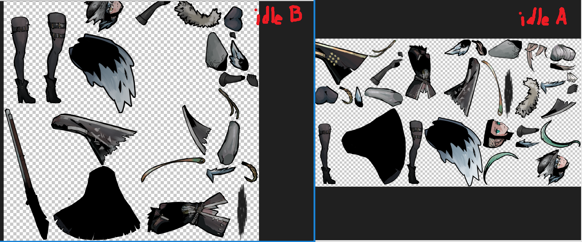 2025-07-01090022.png.961765c91cfdf66b586a04bb6d23b706.png