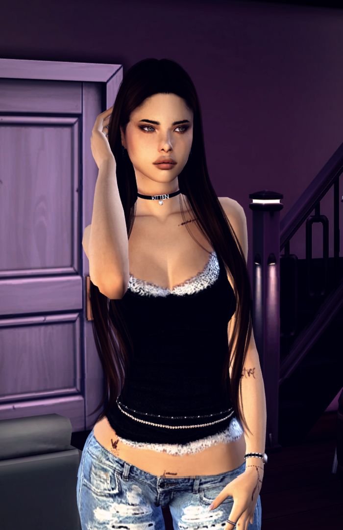 2025-07-0420_07.03-1.thumb.png.97315751bf10f6318f10814ed4214b67.png