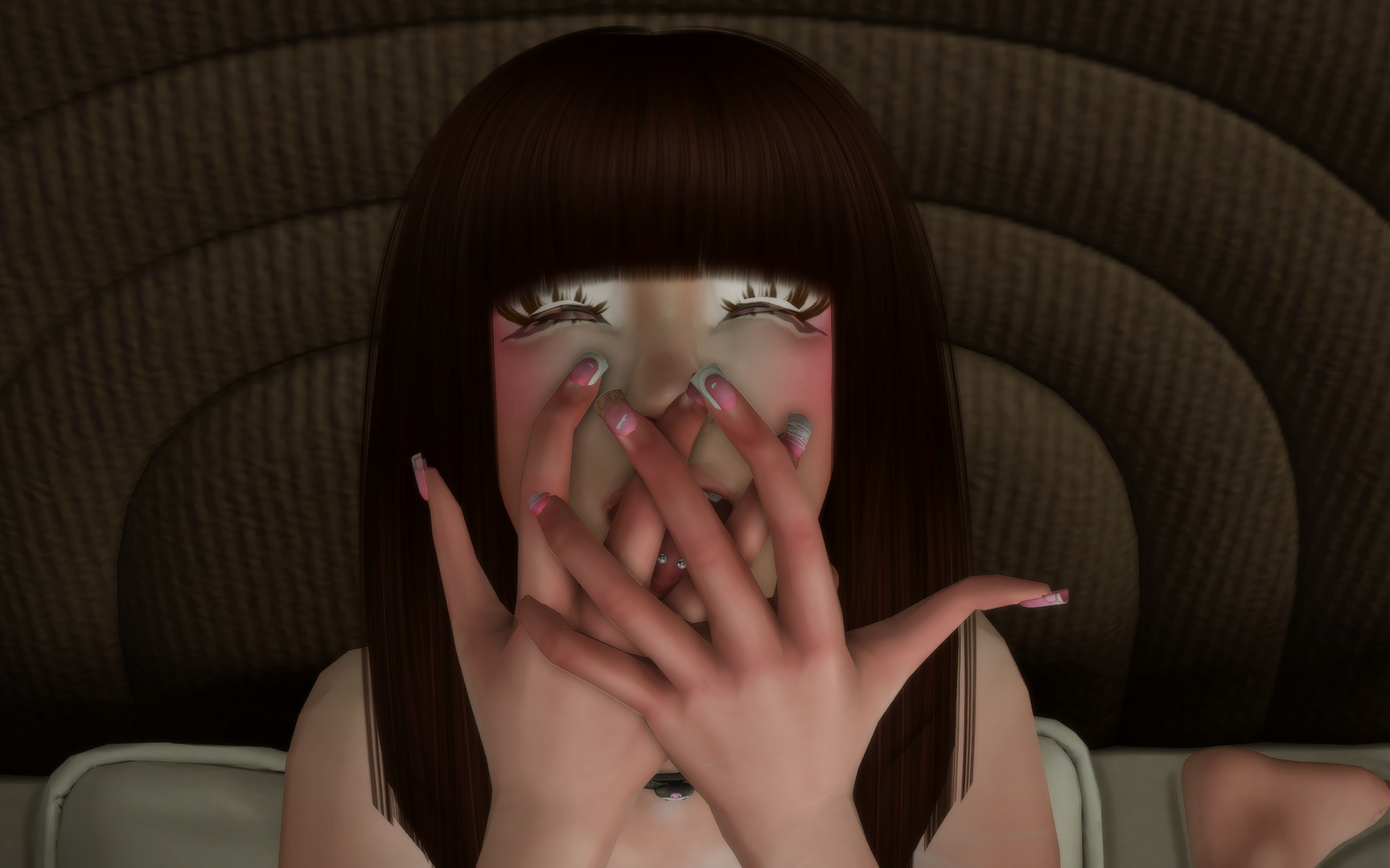 2025-07-05_14-22-06-346_gg.png