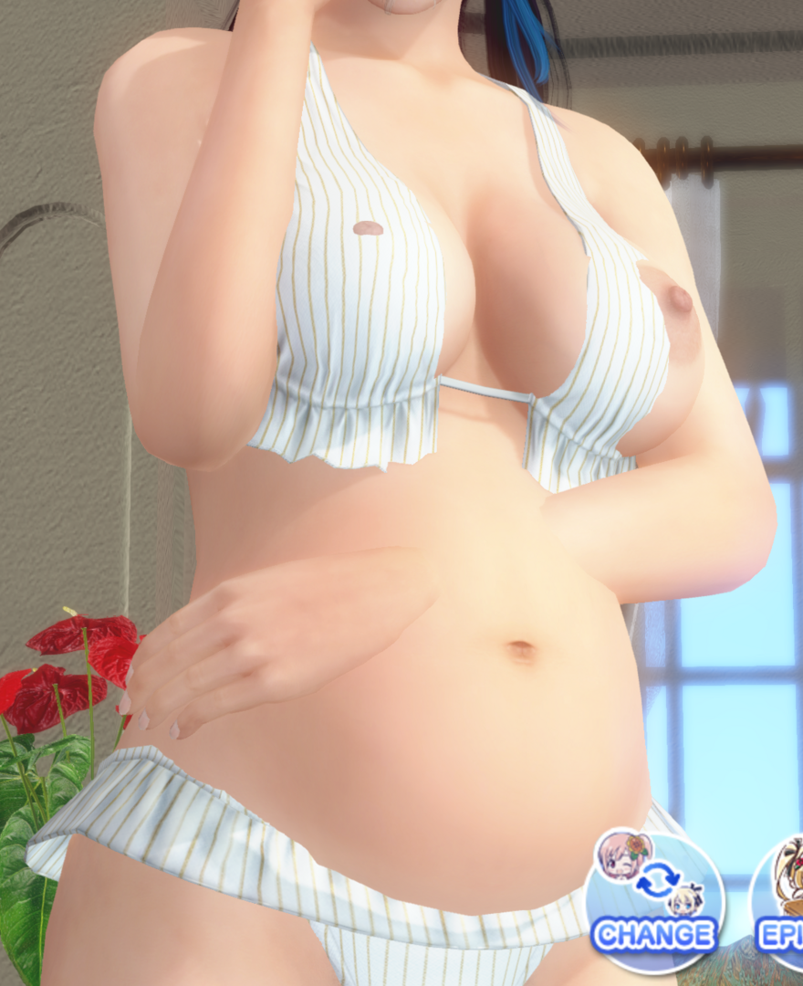 2025-07-08125128.thumb.png.45c42aed7bd45e94fe1f18816f83ffa1.png