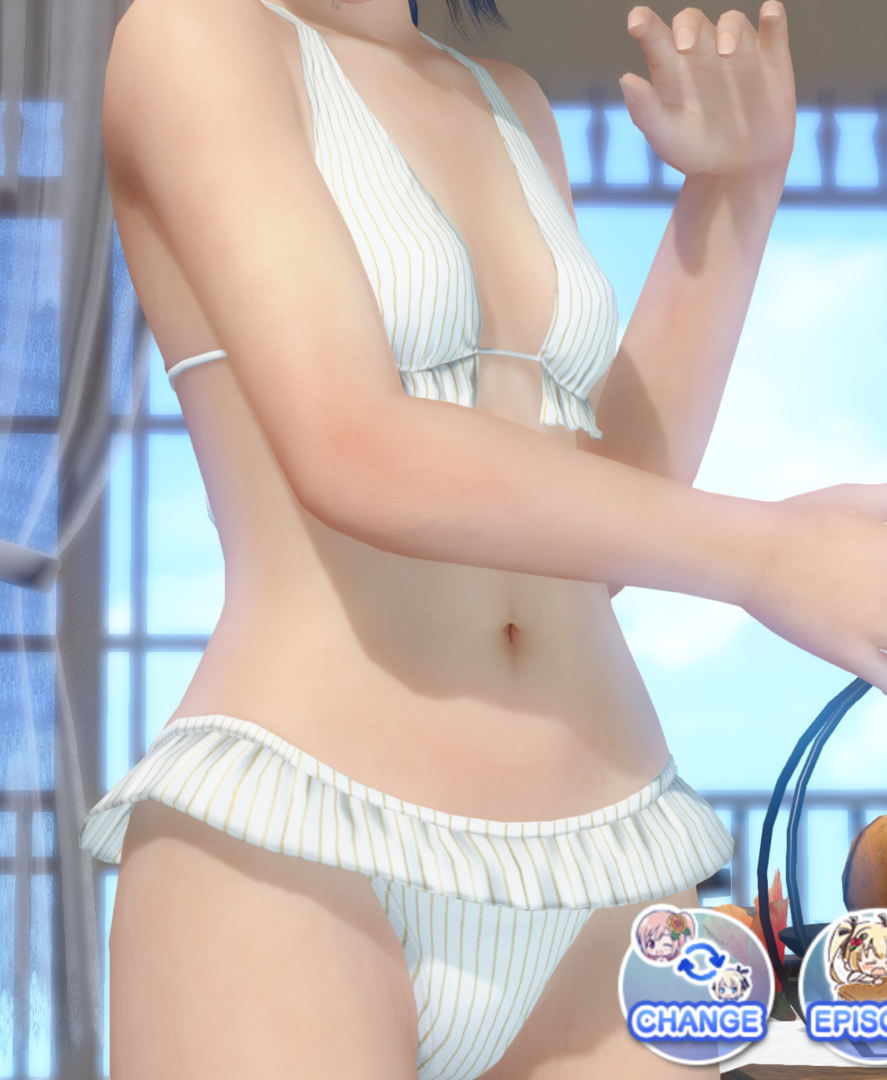 2025-07-08125204.thumb.png.c36750e4478c6077b427c3f7eb834bbd.png