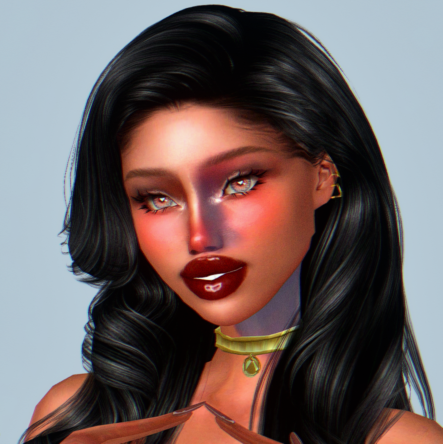 2025-07-08_04-49-14-487_BlushPink_GamePlay_copy.png.6ae765b38aa6cf9c946f58c6c485e35e.png