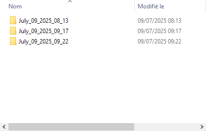 2025-07-09_092438.png.38f93cdce0efe999936e266532f03e6a.png