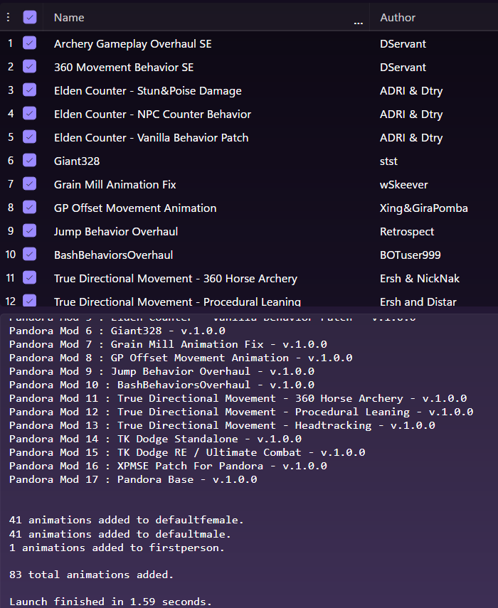 Is Pandora Worth It Is Pandora Worth It