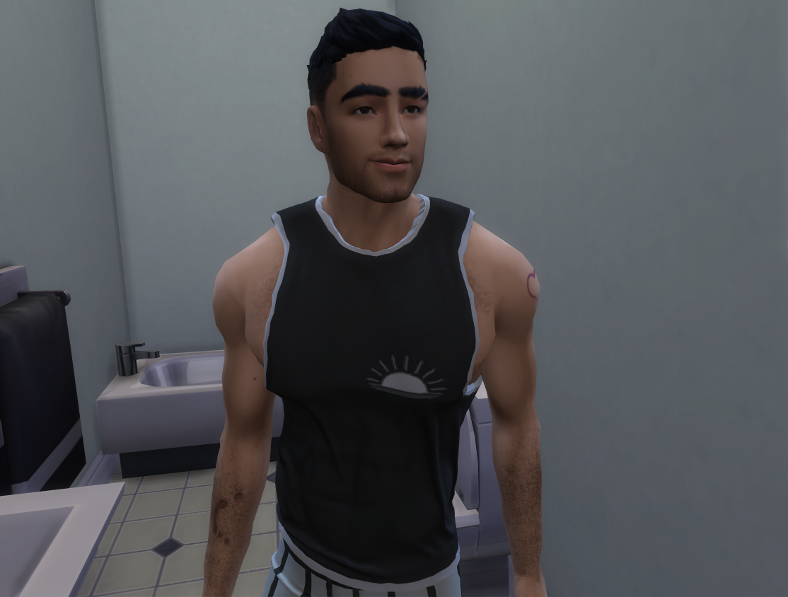 2025-07-31_18-32-29.png.03e82ec902d383ecfc64294f16de6323.png