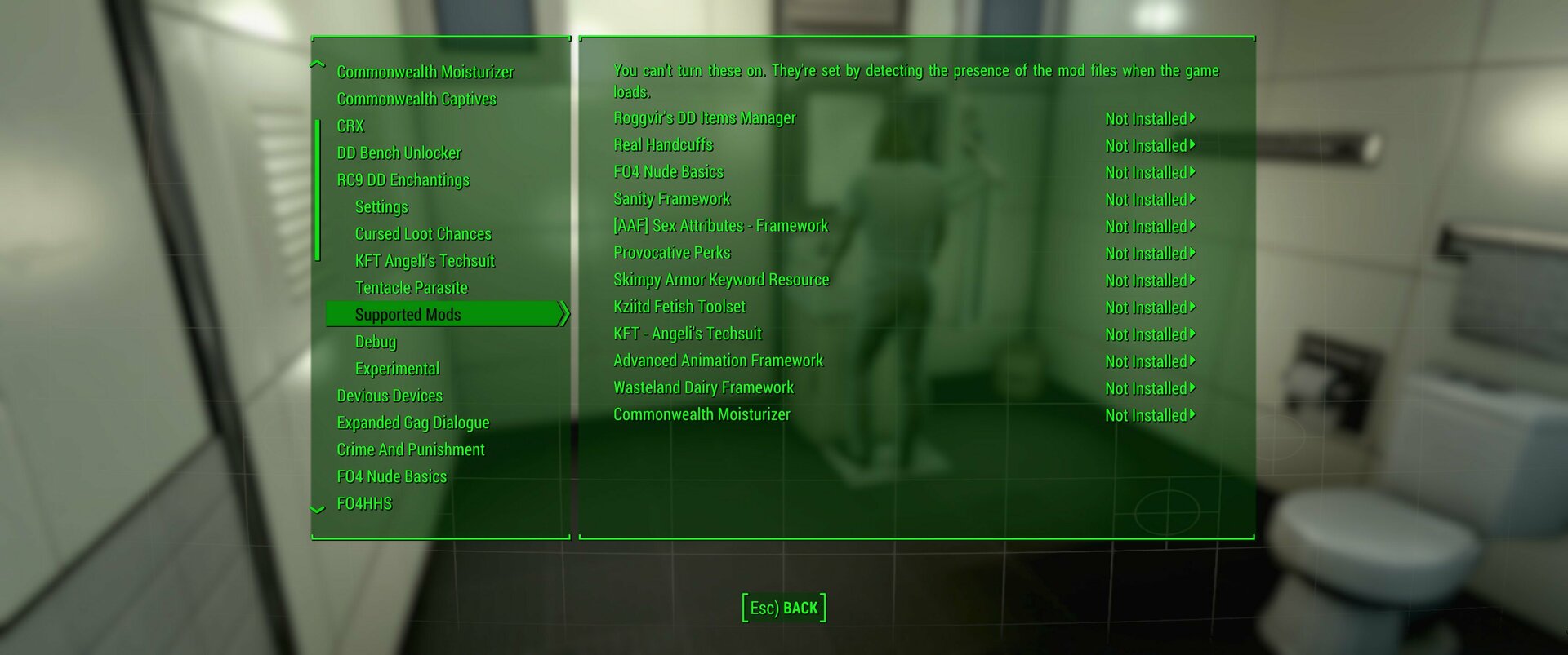 20250705172115_1.jpg