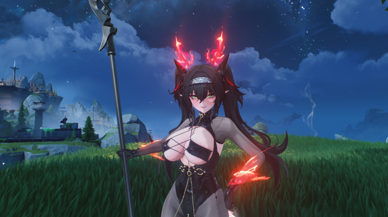 20250720194302.png.3a957ce91546dd9cf0c19bd6aedd4884.png.377aac74d9c5a2c69f6a516bbbb6e7e9.png