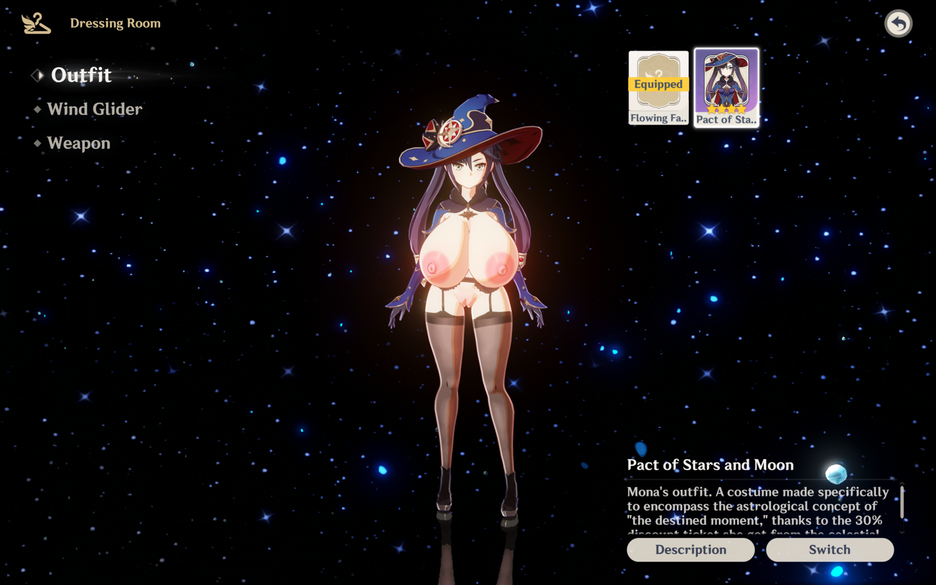 原神 2025_7_23 上午 11_50_32.png