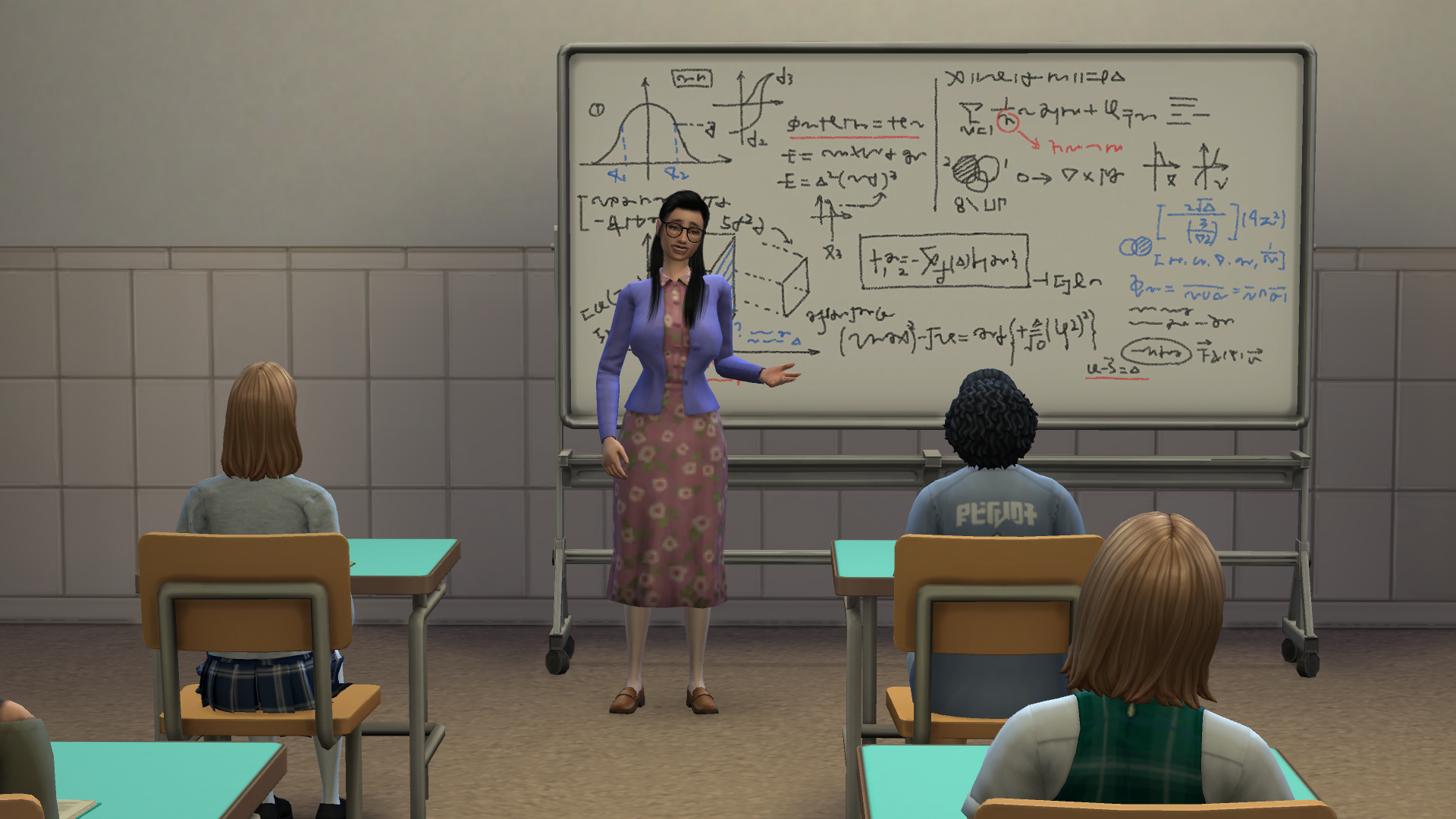 22-07-2025_12-27-22.png.a4adab0c3f1dfedfd925a5bbabf2f130.png