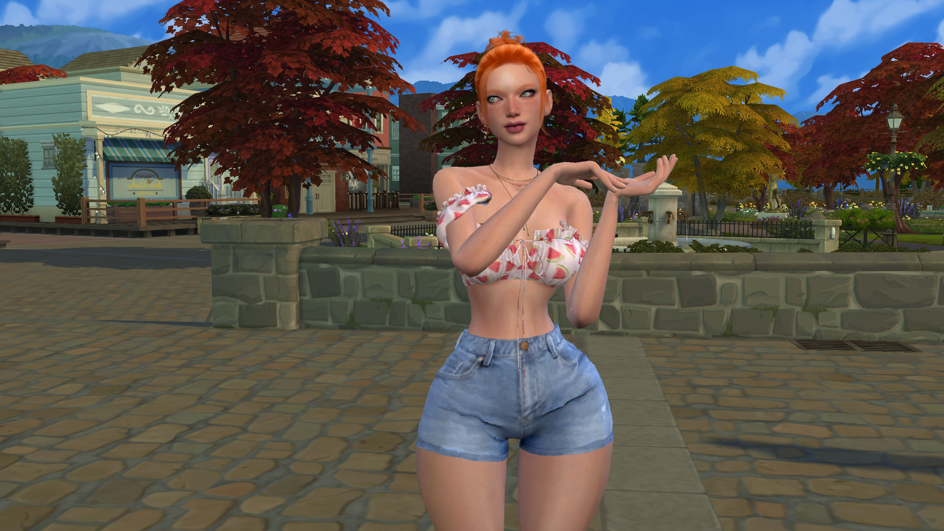 22-07-2025_17-52-10.png.1bb39b63efad9cd2564d2a50992821fa.png