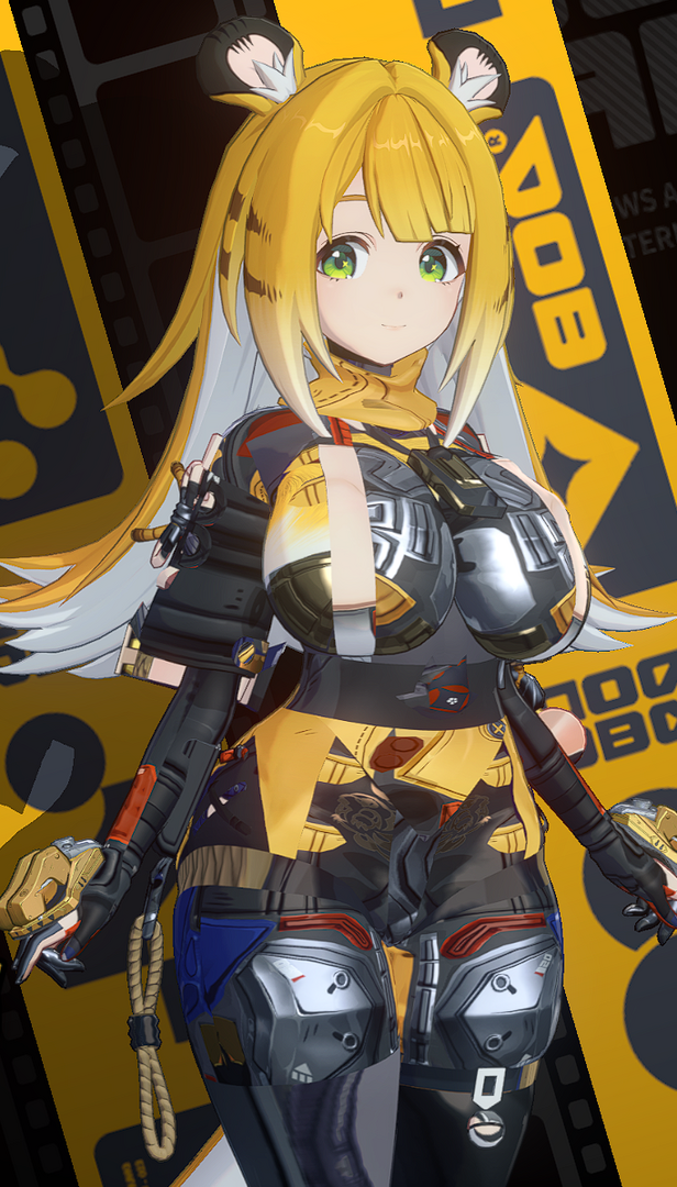 22a5d7c5-f649-49d2-a54a-7d7c869bf9dc.png