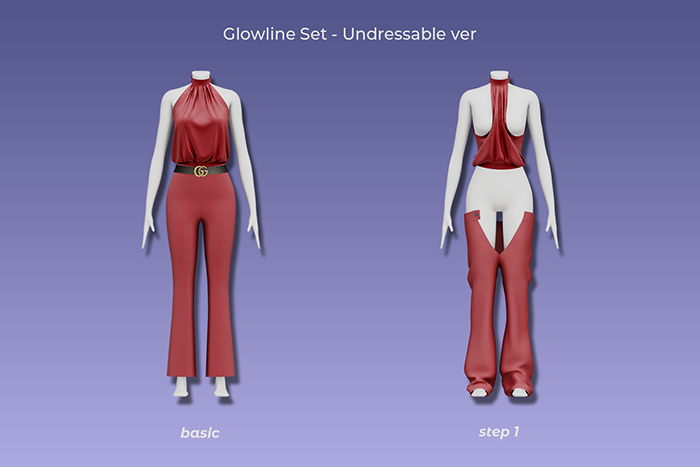 23_24_undressablestep_c.png.04c009392d450db83f65f80cce88cd01.png