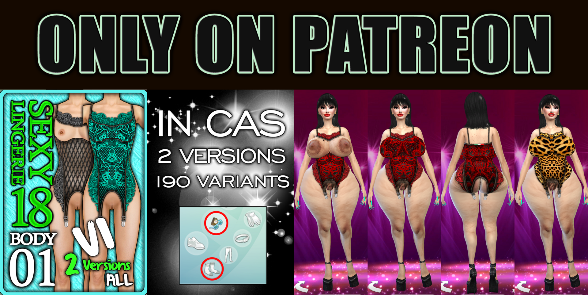 2_ONLYONPATREON.thumb.png.07d0327daf48d876fad43fd521d3b236.png