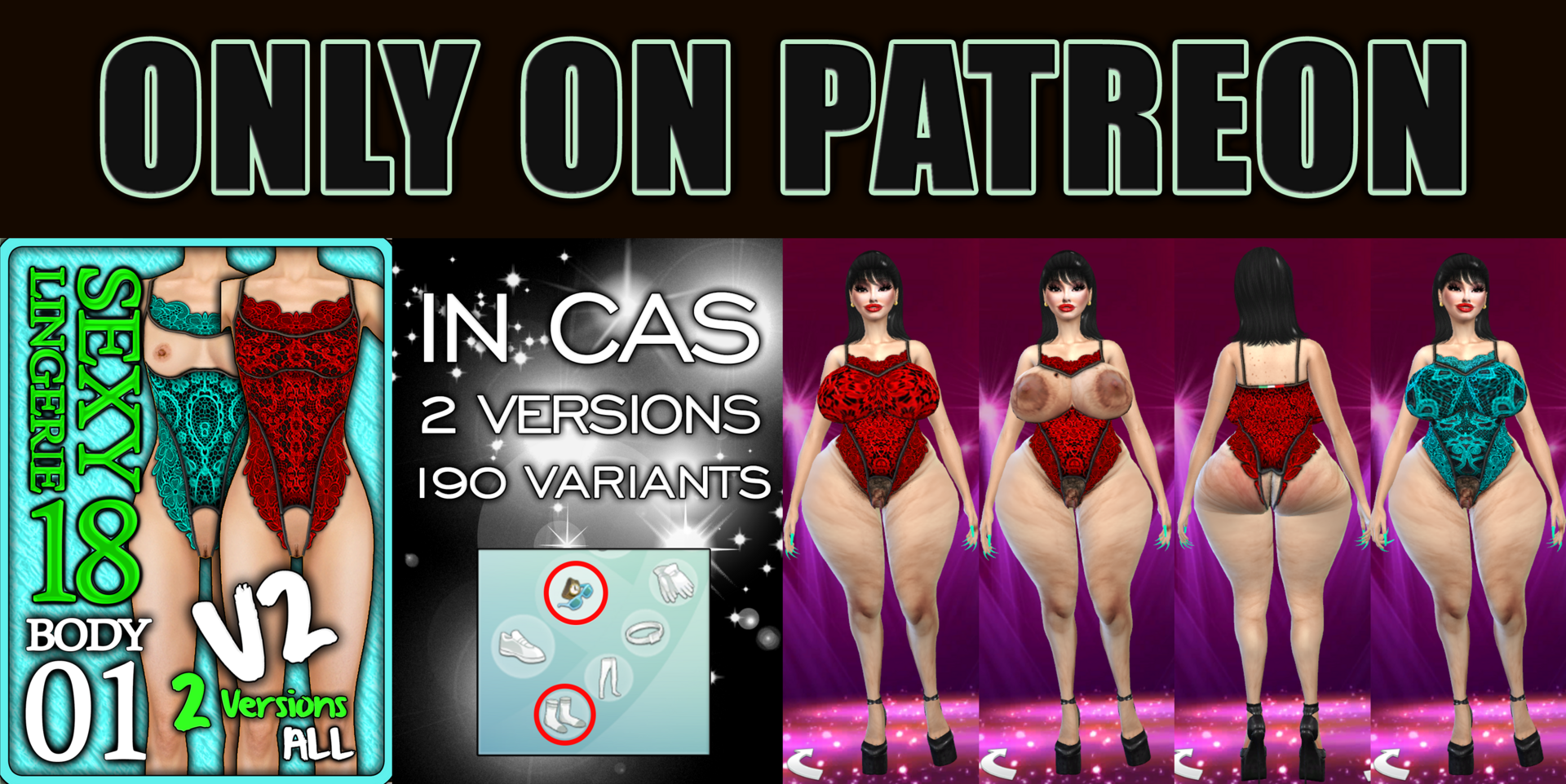 2_ONLYONPATREON.thumb.png.d4a8a4980a50b198cfa9c496111cee3e.png