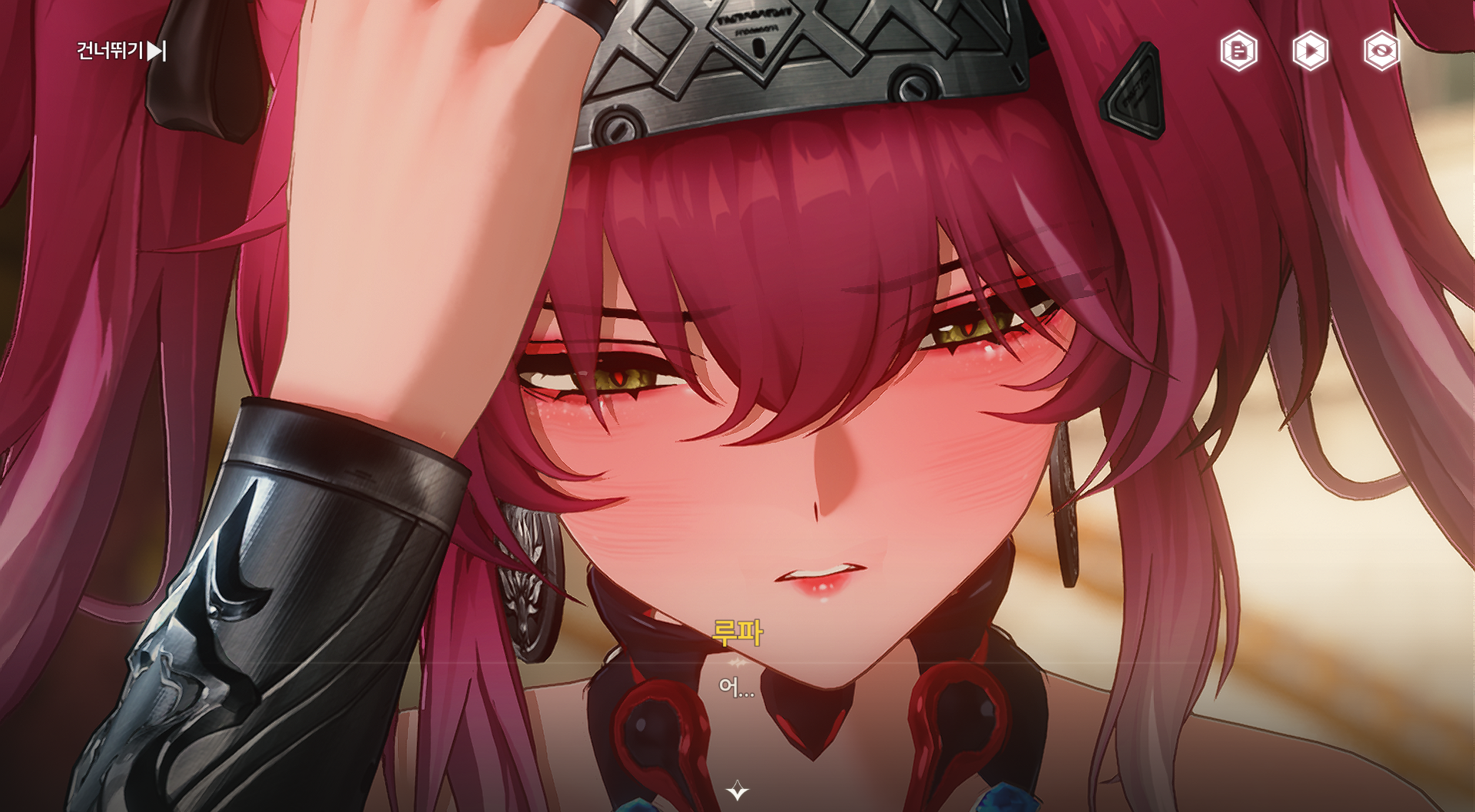2e.PNG.947d6e854a763f0fbbe39402bd8b46fc.PNG