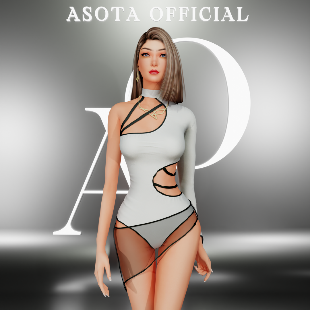 2pose.thumb.png.0765f83cf12e24039bf5becbba701f43.png