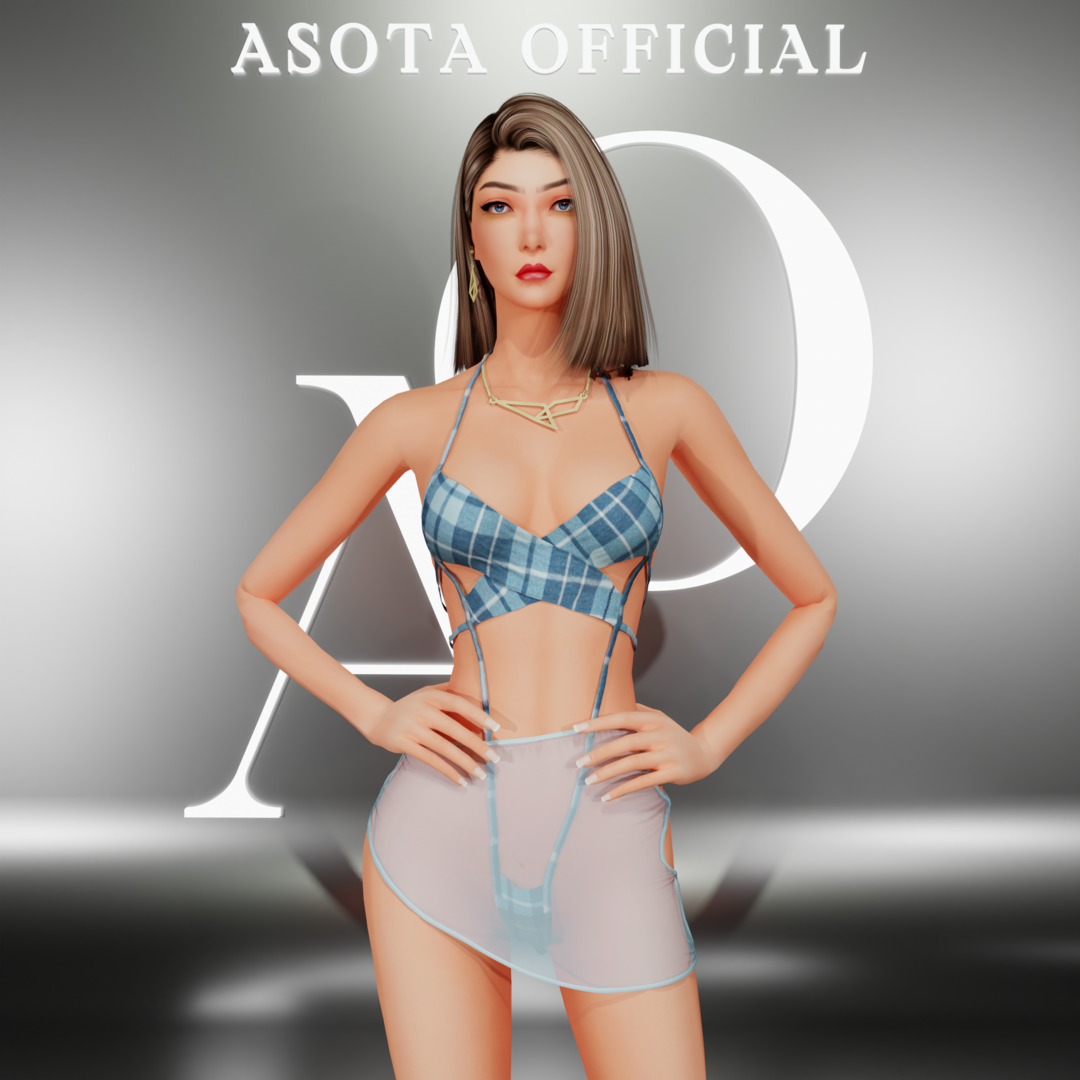2pose.thumb.png.b486ebb50615c8683529b23d2f1ea497.png