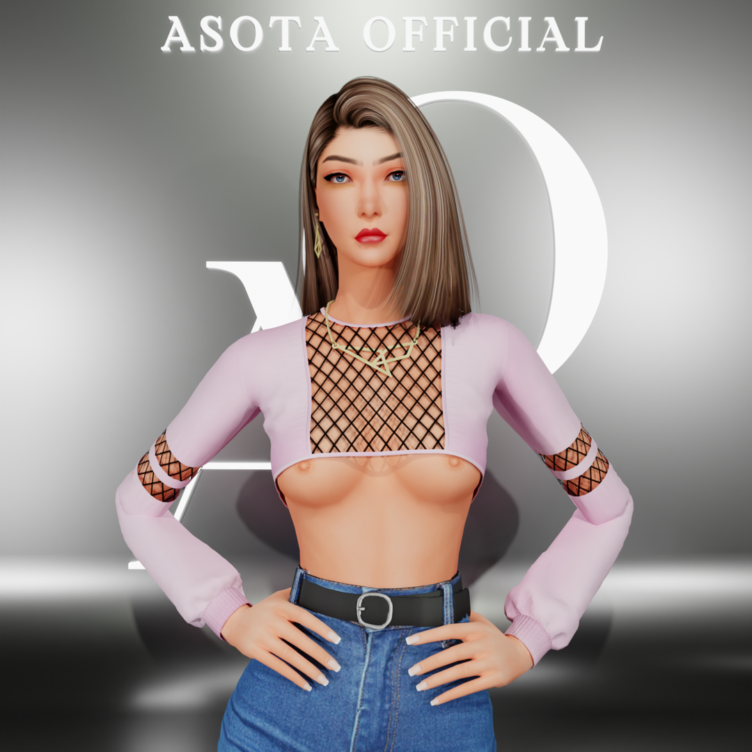 2pose.thumb.png.d61c68a8da392022ac99a615ffeeaed3.png