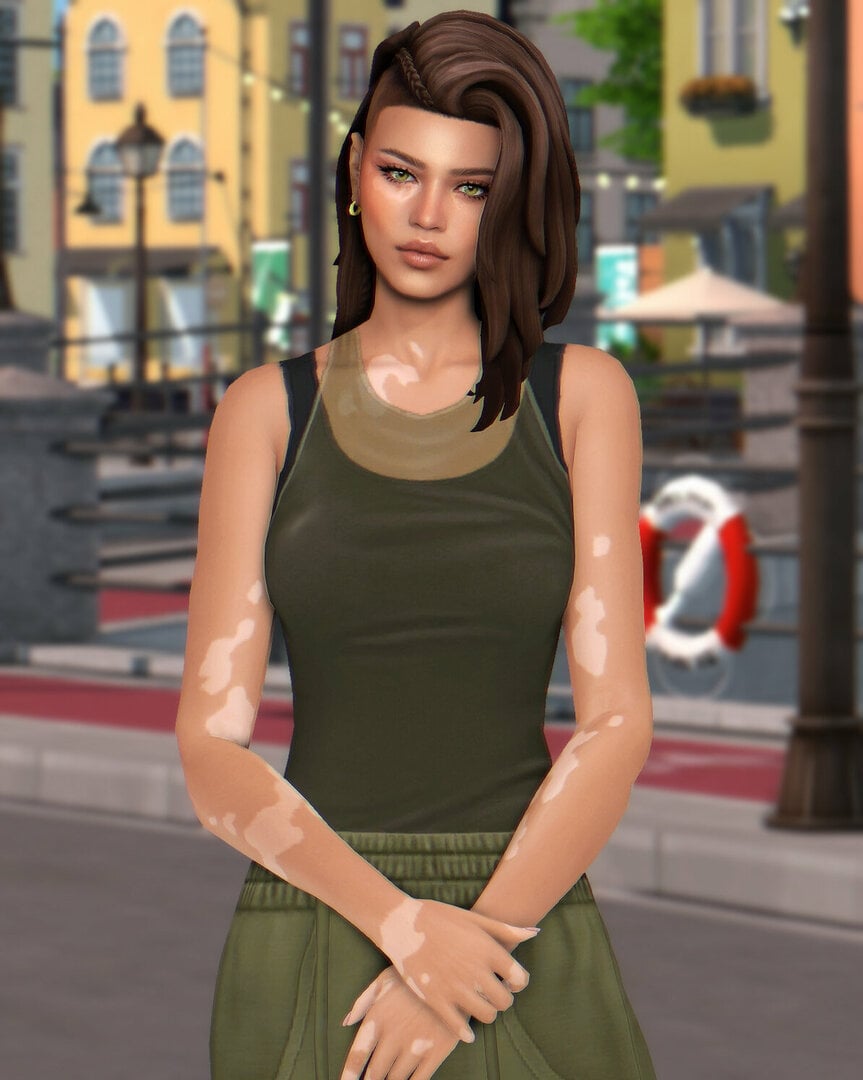 3.thumb.jpg.4cbad93cbd088a281b364bf4c9975fb9.jpg