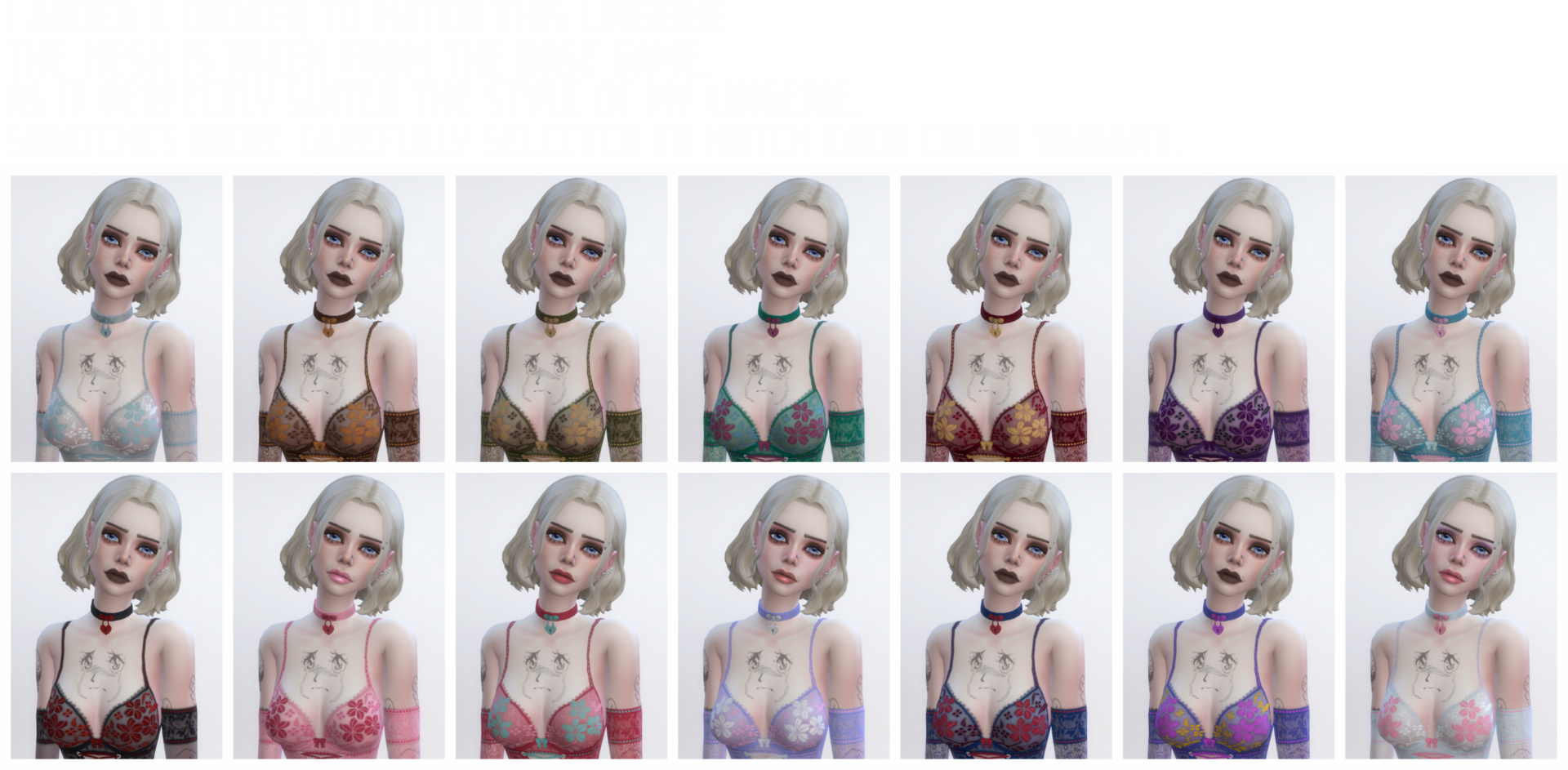 3.thumb.png.280ed057090ce45b702d97c1c186e2dc.png
