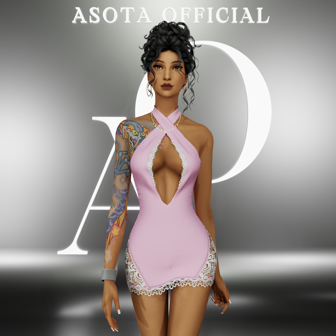 3pose.thumb.png.4cc407a7572f7fb7cab3e71e7a1e15fa.png