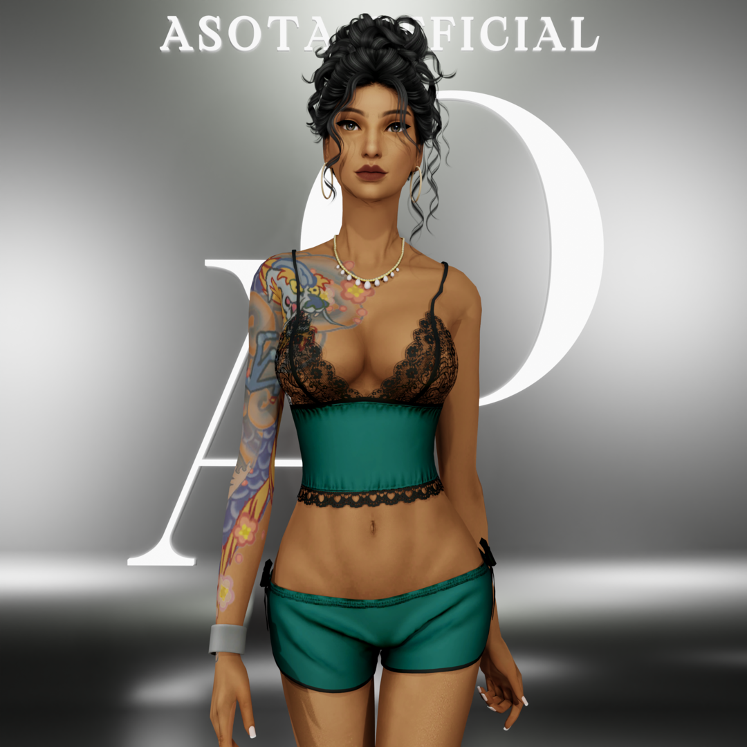 3pose.thumb.png.4df47757b50cd05bfe180fd6fbf46288.png