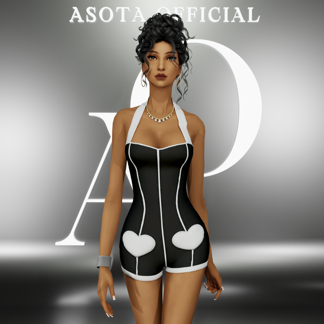 3pose.thumb.png.6faa9d34c64e6e4fc5fb447626699705.png