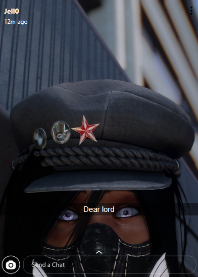 4.png.c66fb8742c2e109f229e16ffa865e207.png