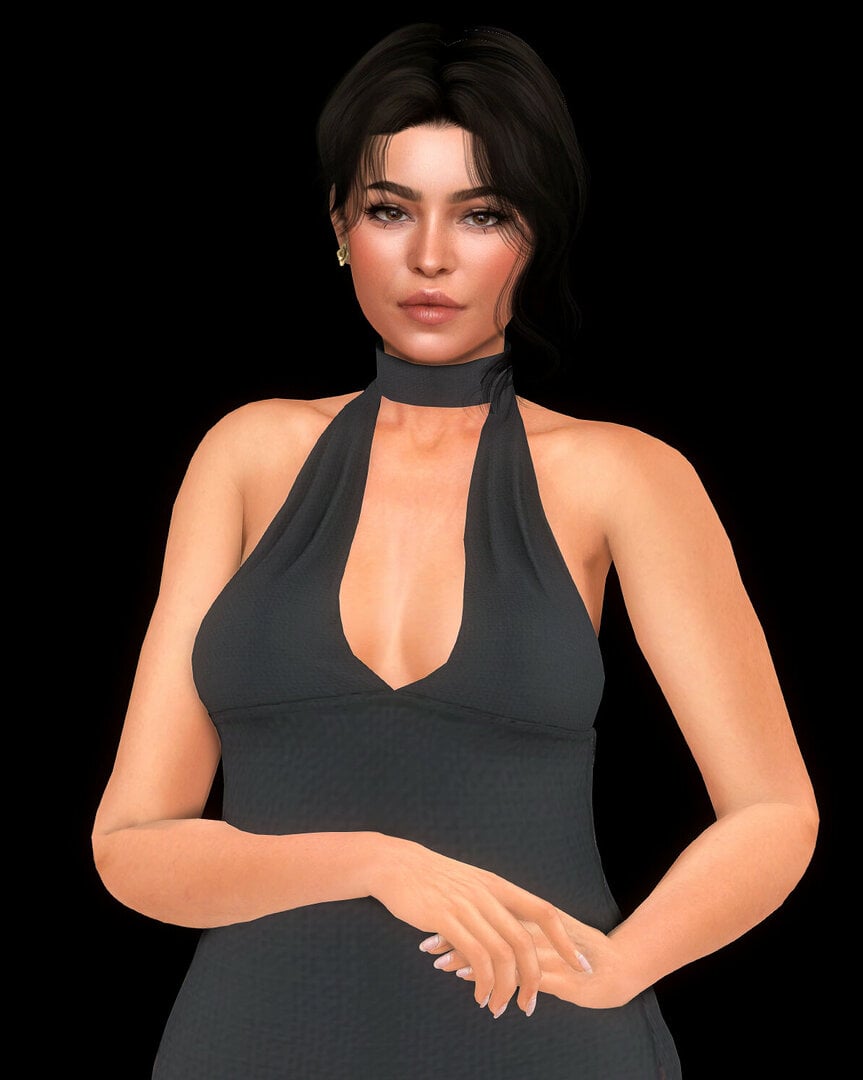 4.thumb.jpg.b6e8b057956f6424615313a3f20f4533.jpg