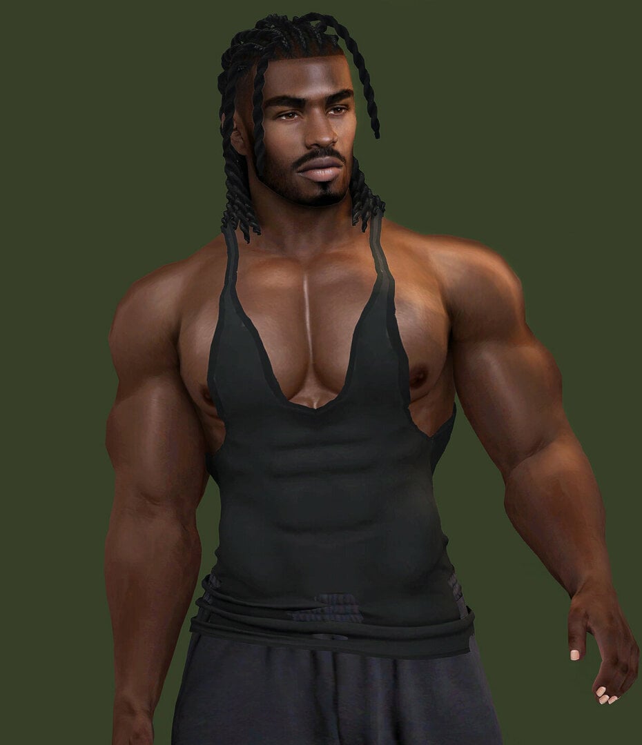 4.thumb.jpg.ddaabb633372fc9eed7e0dc76d38f6b8.jpg