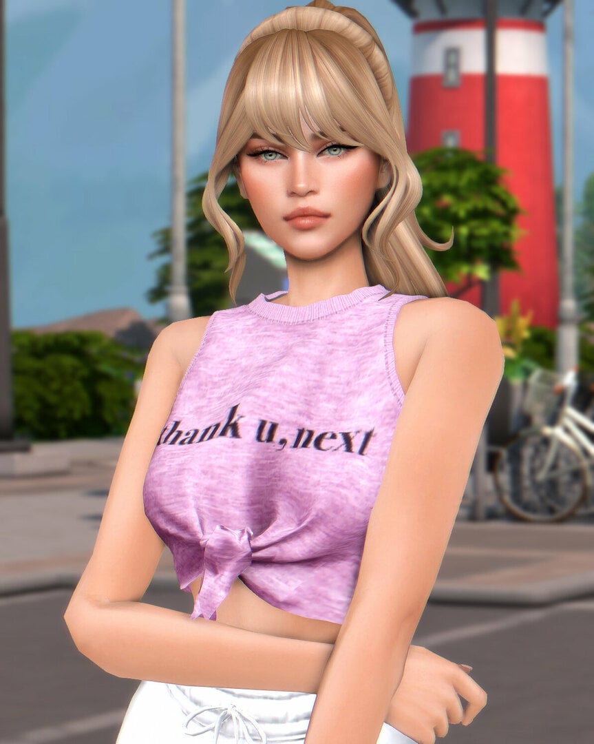4.thumb.jpg.f5b95ff29dc18be252e7810c3dbf6208.jpg