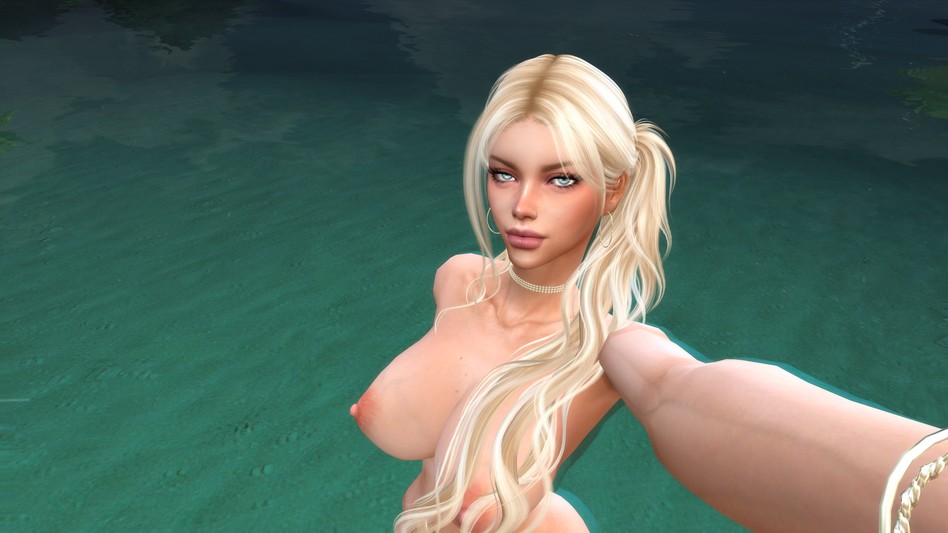 4.thumb.png.04a7da32c419fb81bef0203ac654551a.png