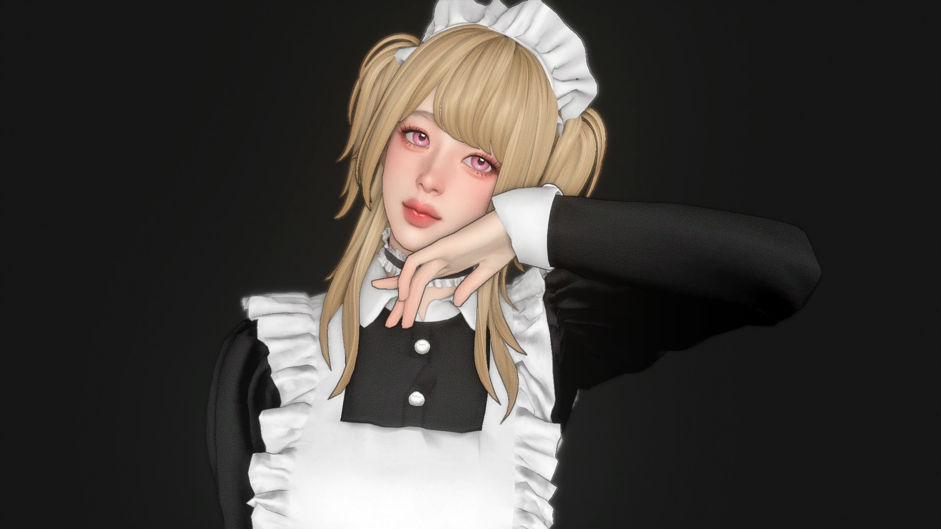 423.png.7f69b59669e757bf3db5adc8f5722164.png