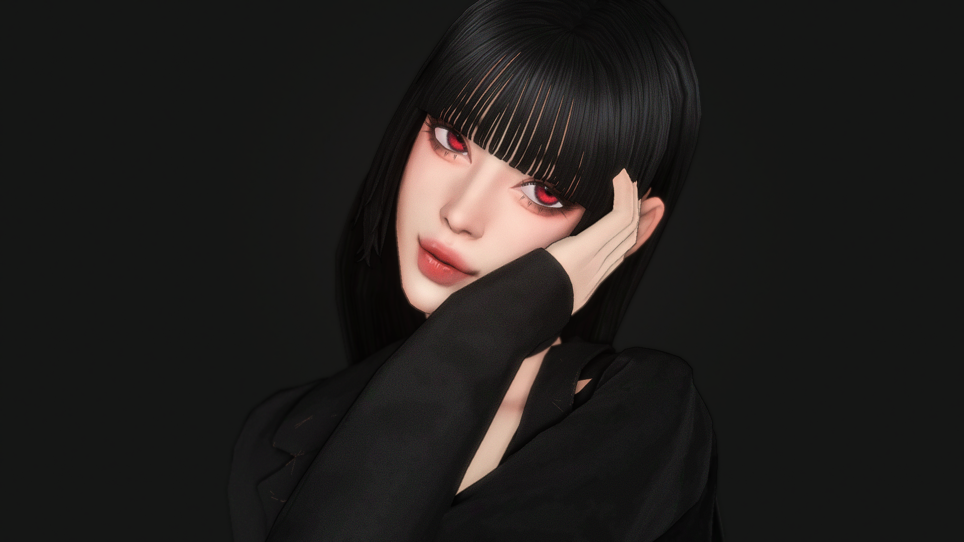 438.png.e0ba7c4c3ef69737b7b01ba69bb98a25.png