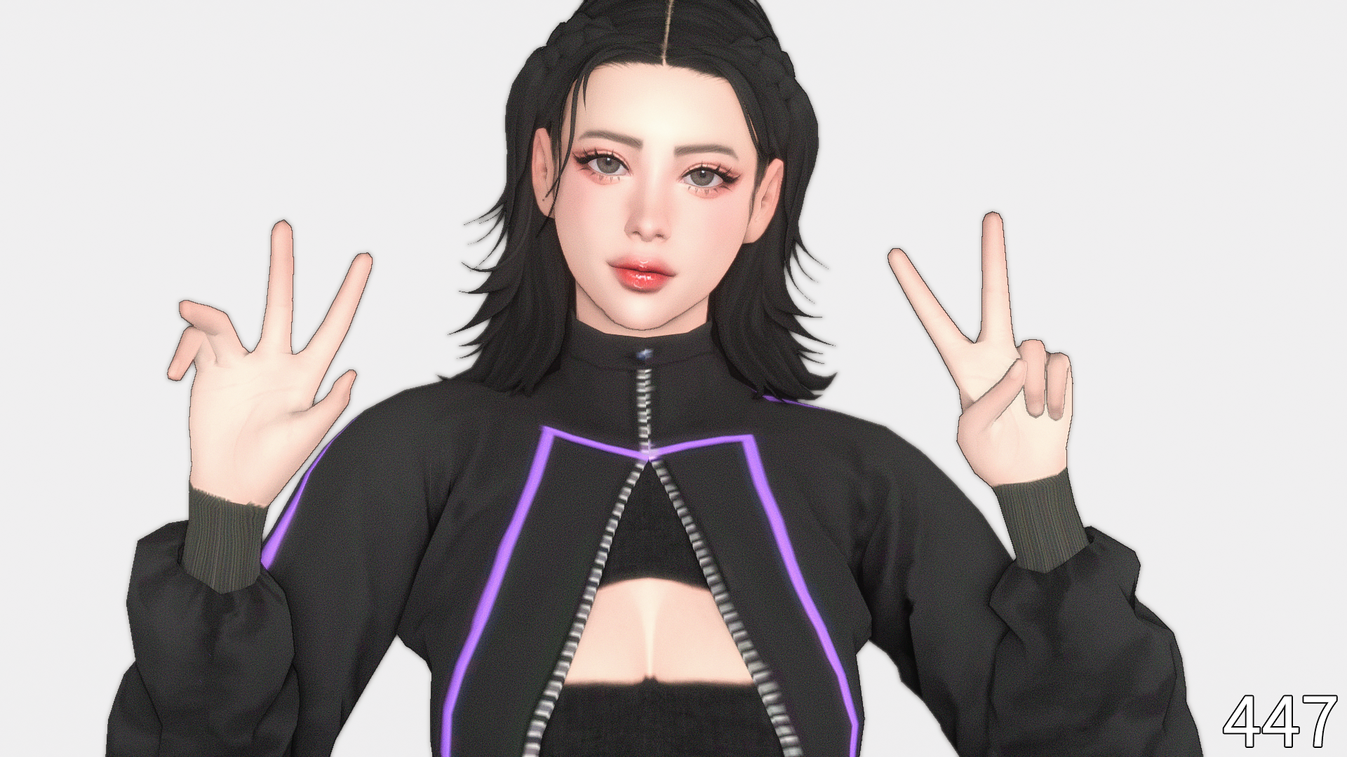 447.png.c9bbca565f6356510dd406845988c13e.png