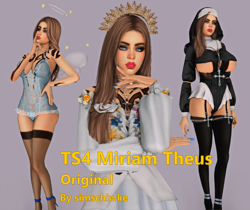 4miriam03.png.7ccaeedcb91589ed6a5e322799af9dcd.png