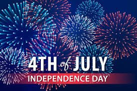 4thjuly.jpg.f2a0768a6ddfda7d32a61f2fde2b3c6a.jpg
