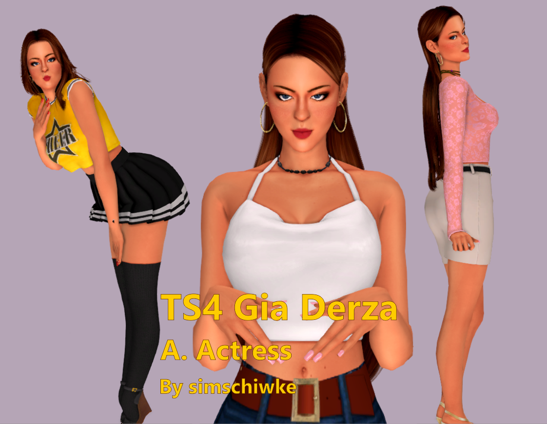 5giaderza03.png.33d96d162eea3a6eb56dbaceae30c503.png