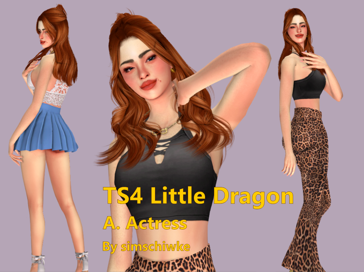 5little03.png.45a66749f6700954d28c5431d79fab85.png