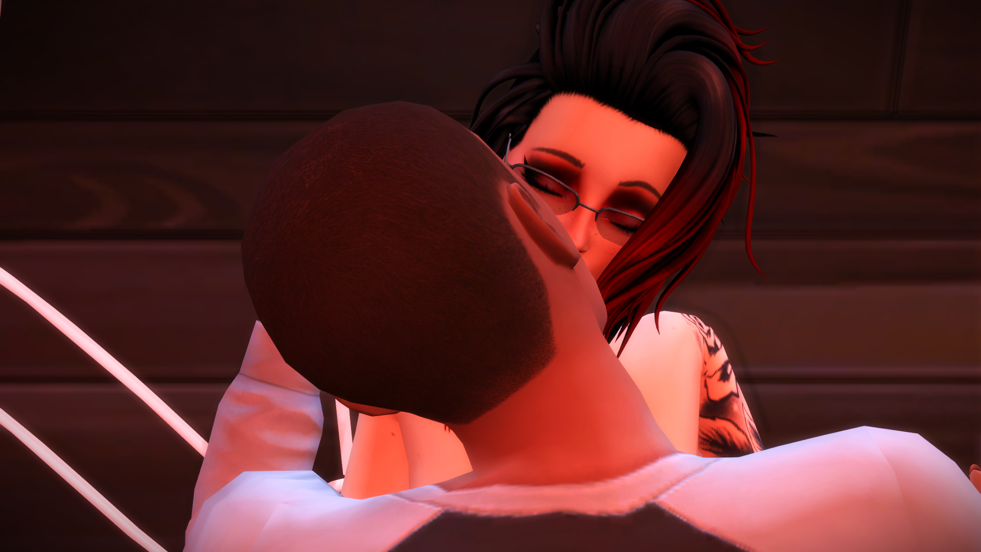 6.png.7b0dd8af921561f7804eb3acde31c1ab.png