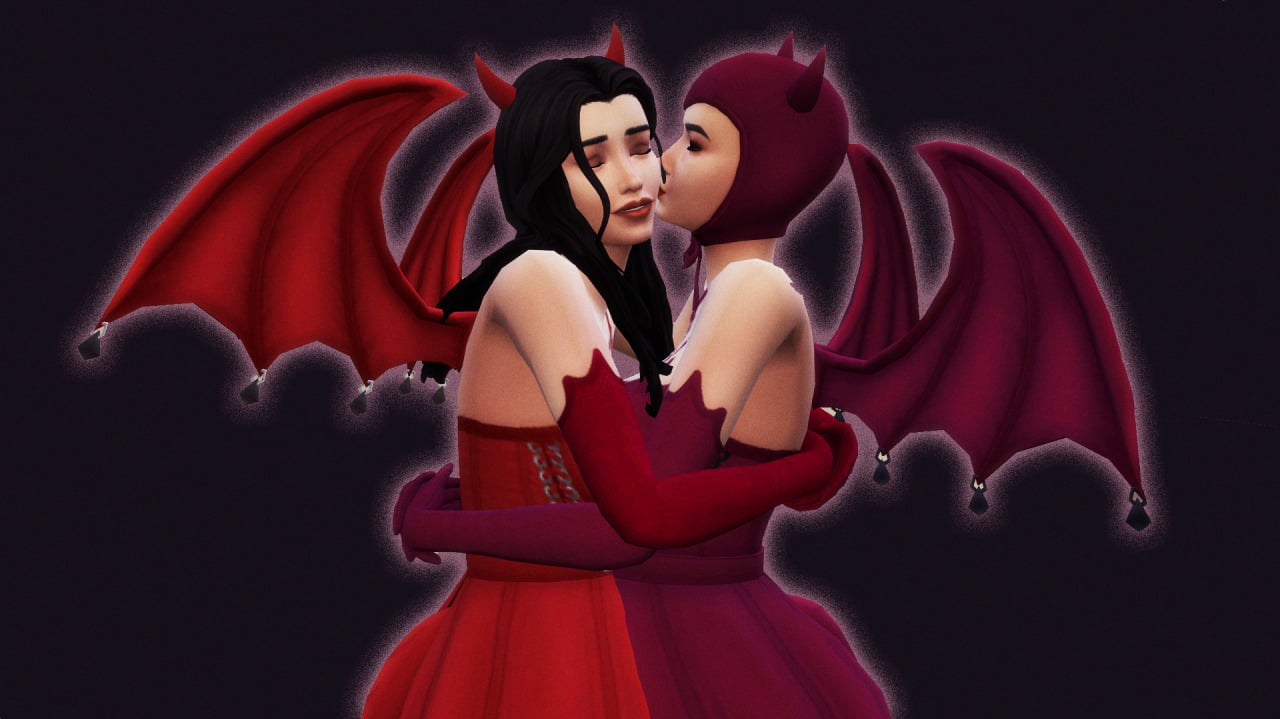 6.png.e75051e6b9fb210524a7ea78842e6ed5.png