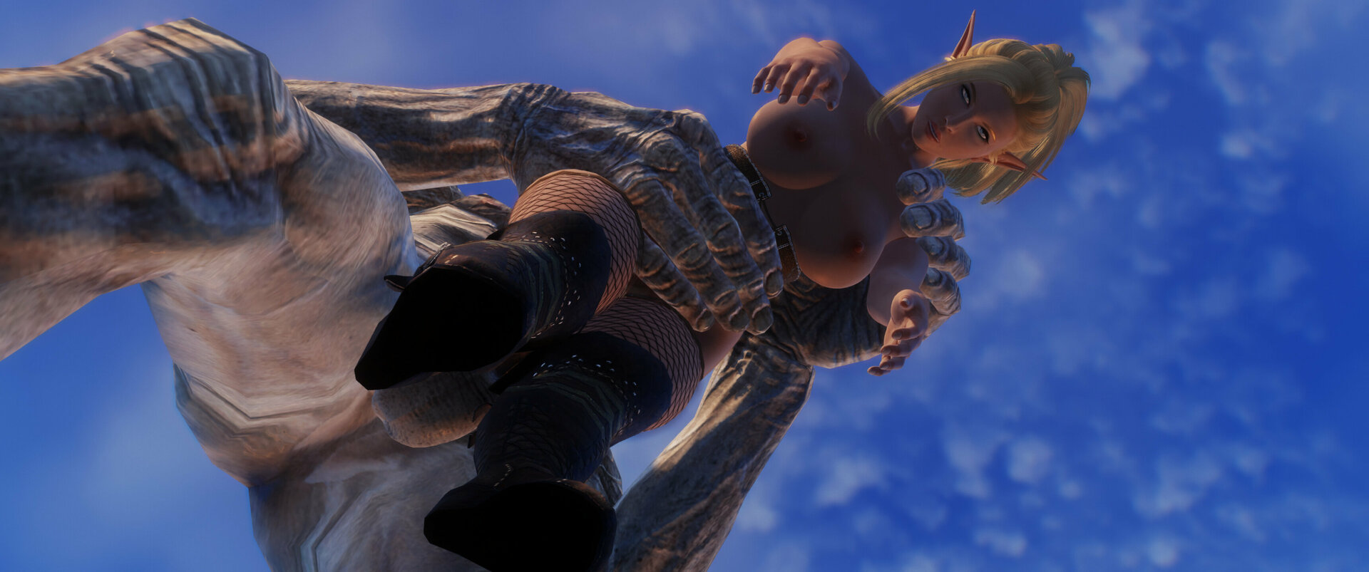 63.thumb.jpg.312a94fd48b0665cc14ecab9c69a6257.jpg