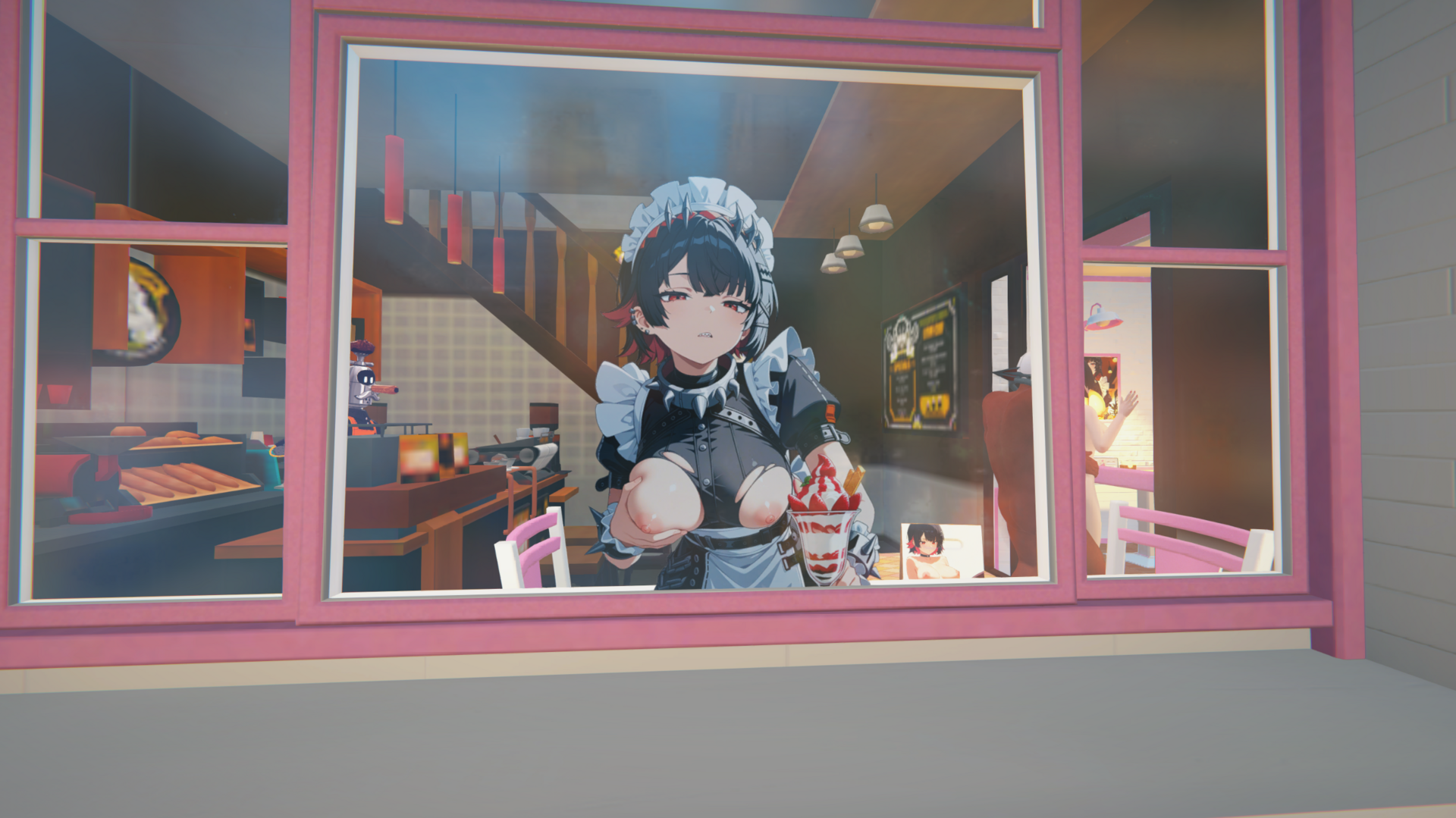 666.png