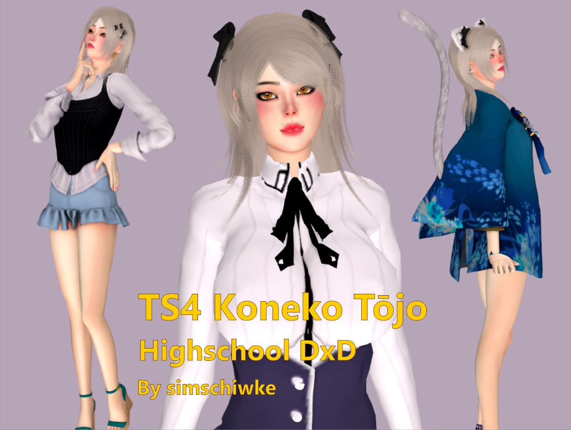 6koneko03.png.77ad564b6edc9480dc4e0bce65efe216.png