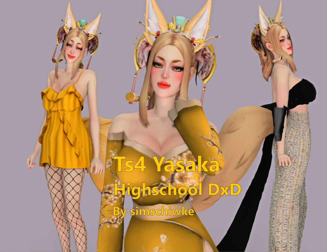 6yasaka03.png.2cf37fc39d92e6f7e7e71159d92cec4b.png