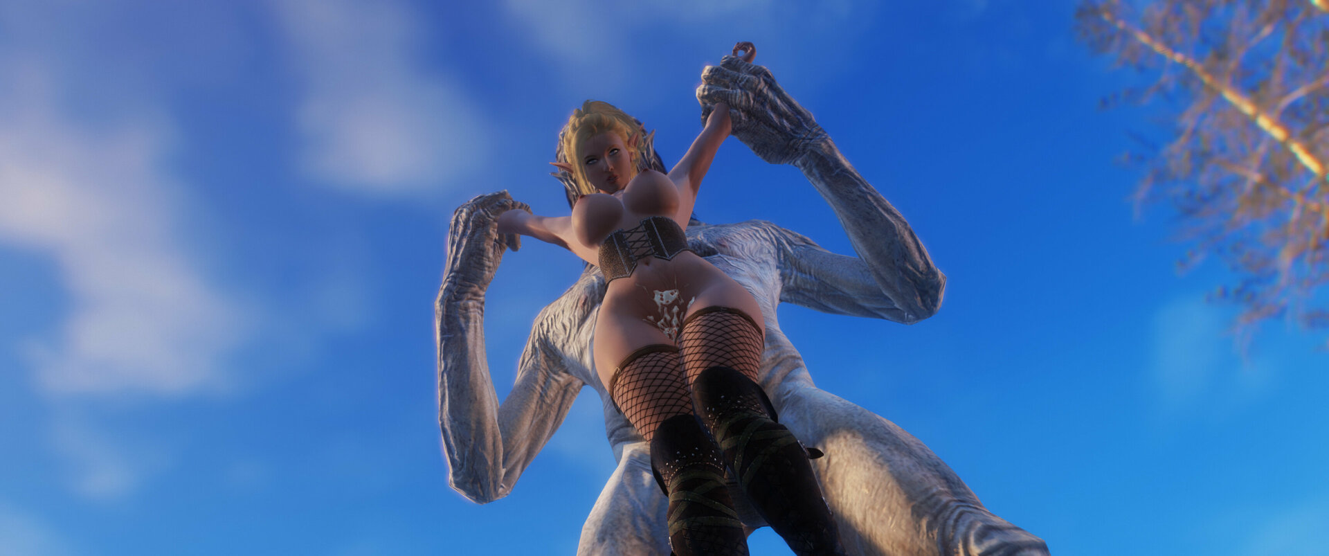 76.thumb.jpg.eb3b519e64aec6f4449a135a4f0ae971.jpg