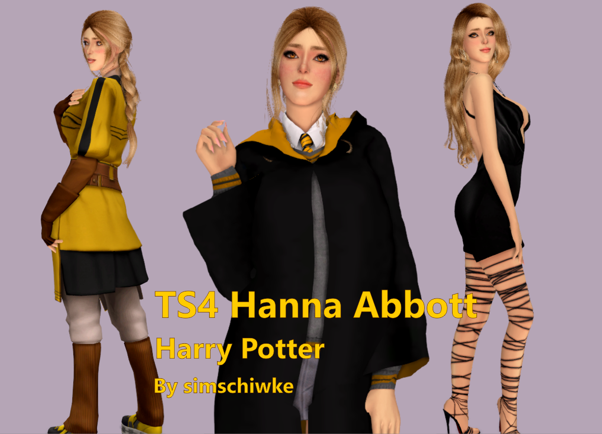 7hannah02.png.0813736a0bbb01d42c7baa23e7fd8b96.png