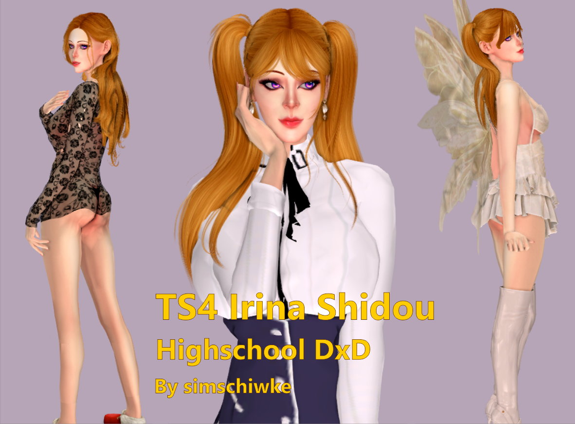 7irina03.png.b73d7b873954e0406d8560f134d7ad3c.png