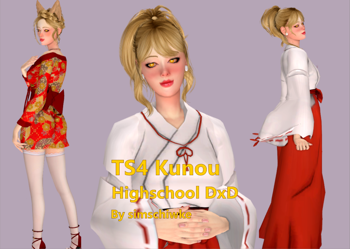 7kuno03.png.01e939c2617a2db1df09172c11a6fd92.png